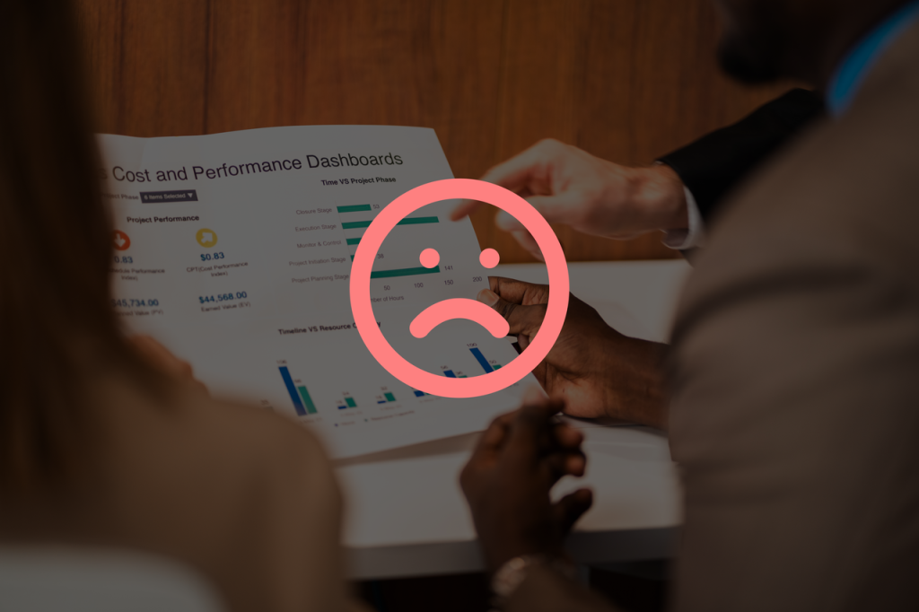 warning-icon-next-to-outdated-performance-metrics-list