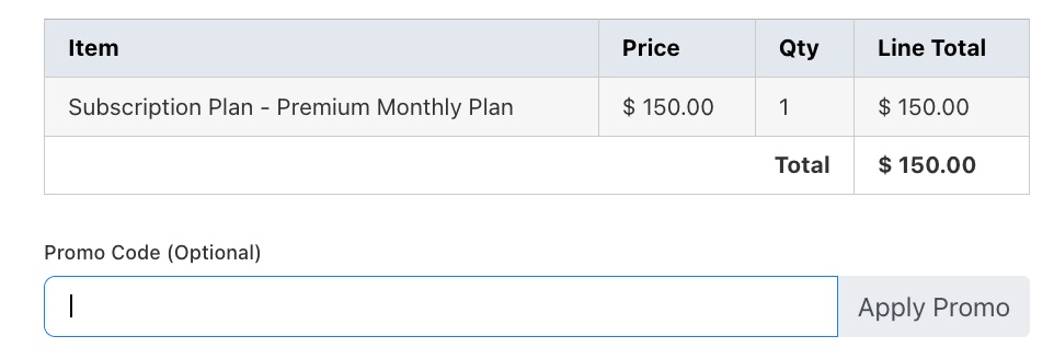 2 Months Free Promo Code