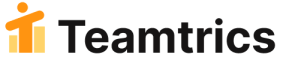 logo-teamtrics_2.2