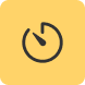 Products - Time Tracker Icon