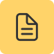 Products - Document Icon