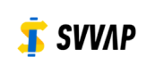 Client SVVAP Logo