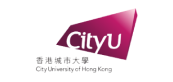 Client CityU Logo