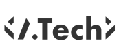 Client Atech Logo