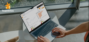 Unlocking Your Team's Potential- The Ultimate Guide to Using Productivity Formulas Effectively in 2025