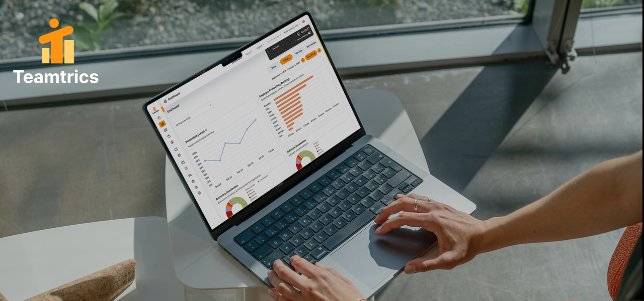 Unlocking Your Team's Potential- The Ultimate Guide to Using Productivity Formulas Effectively in 2025