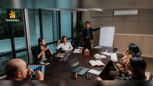 Why Smart Teams Are Switching from Time Doctor- Top Alternatives & the Future of Productivity Tracking