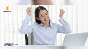 Beyond Monitoring- Empowering Remote Employee Productivity with AI-Powered Insights in 2025