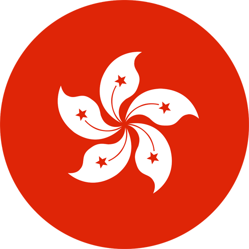 hongkong-flag_r