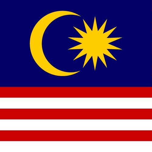 malaysia-flag