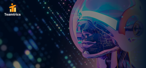 From SaaS-based system to SaSo-based system- How AI Tools Are Redefining the Future of Work