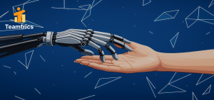 10 Ways AI Will Redefine Workplace Productivity and Employee Wellbeing in 2025