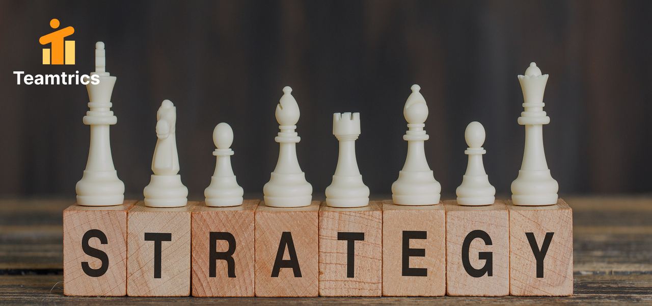 Why Every Future-Ready Company Needs a Time Study Strategy