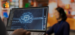 Employee Management in 2025- How AI-powered Tools Are Redefining Productivity and Wellbeing