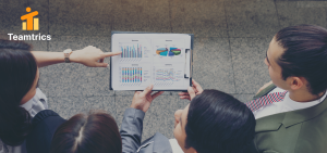 The Future of AI in HR- How Workforce Analytics and Employee Wellness Are Redefining Work in 2025
