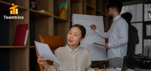 How to Calculate Employee Productivity in 2025- Metrics, Methods, and AI Insights for the Future of Work