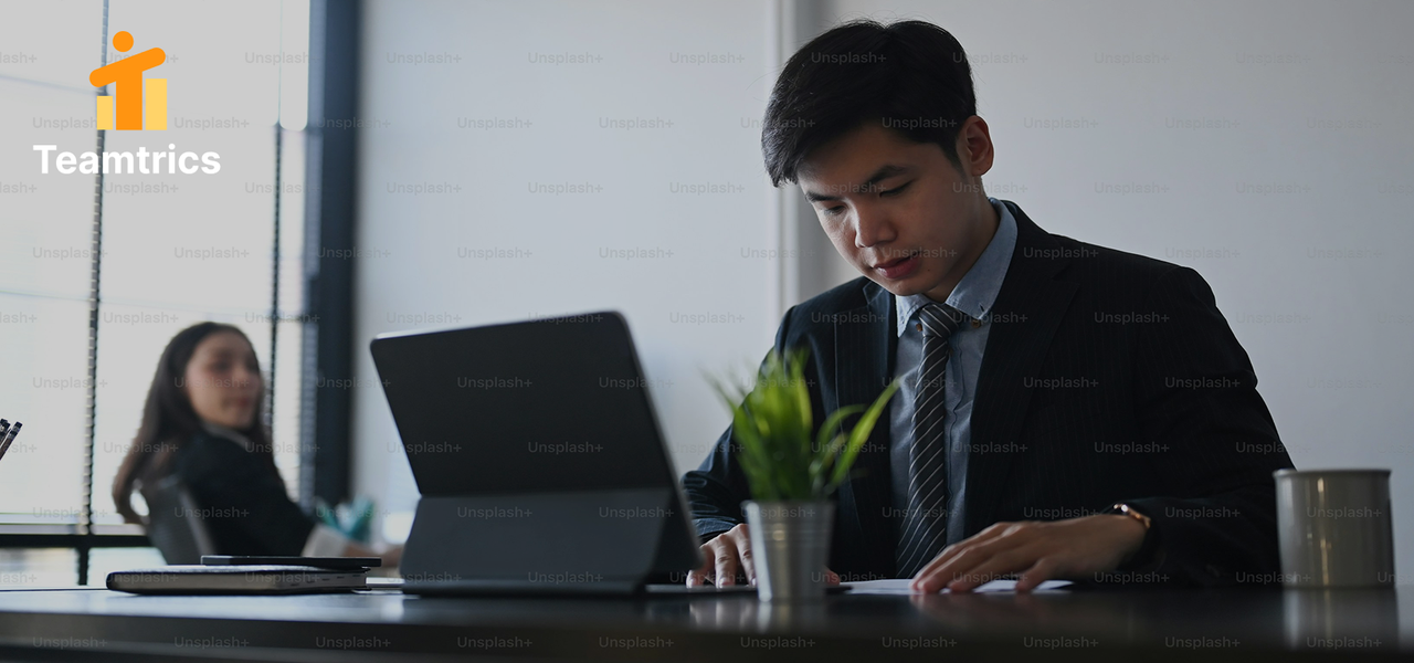 How to Detect If Remote Employees Are Working Multiple Jobs (Without Breaking Trust)