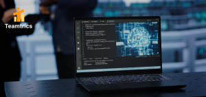 The Best AI-Powered Management Software in 2025- Smarter Tools for Productivity, Wellbeing, and Growth