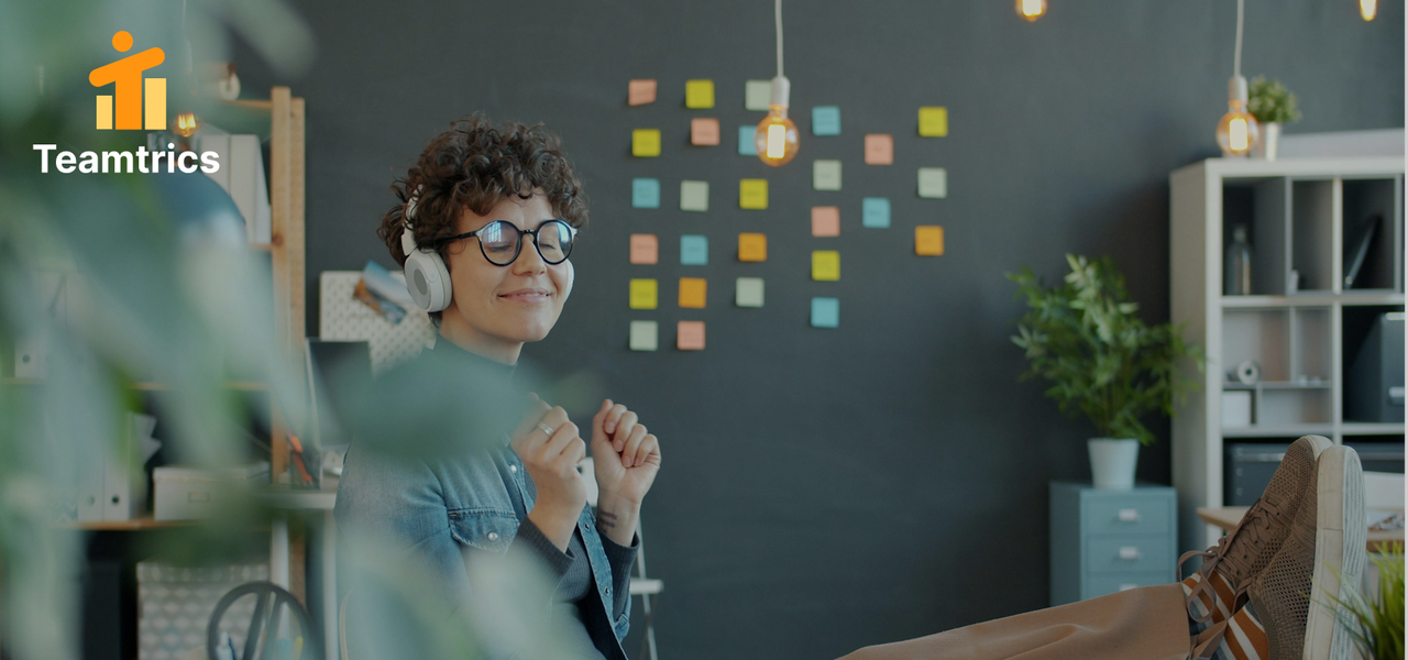 The Modern Guide to Time Studies- Aligning Productivity with Employee Wellness in Hybrid Teams