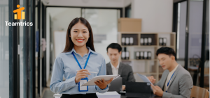 From Overworked to Aligned- How Workforce Intelligence Is Redefining Productivity in Tech Teams