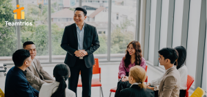 How Malaysian SMEs Can Build Productive Teams Without Micromanaging (Using AI Workforce Intelligence)