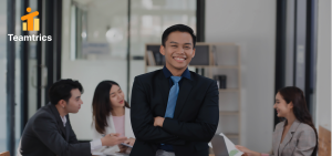 Why Traditional HR Solutions and IT Software Can’t Fix Modern Productivity Problems, And What Workforce Intelligence Does Better