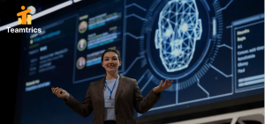 Employee Review Software Is Broken- How AI Workforce Intelligence Gives Leaders the Clarity They’ve Been Missing