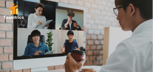 How Workplace AI Is Redefining Performance & Wellbeing Culture for Remote and Hybrid Malaysian Teams